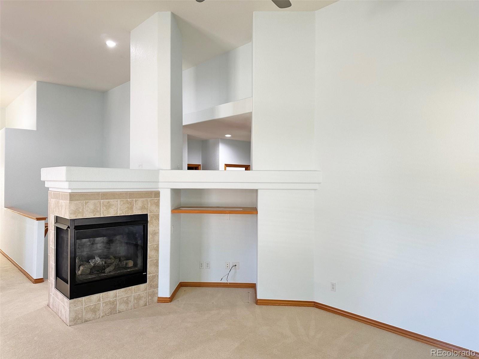 MLS Image #12 for 7317 s quail court,littleton, Colorado