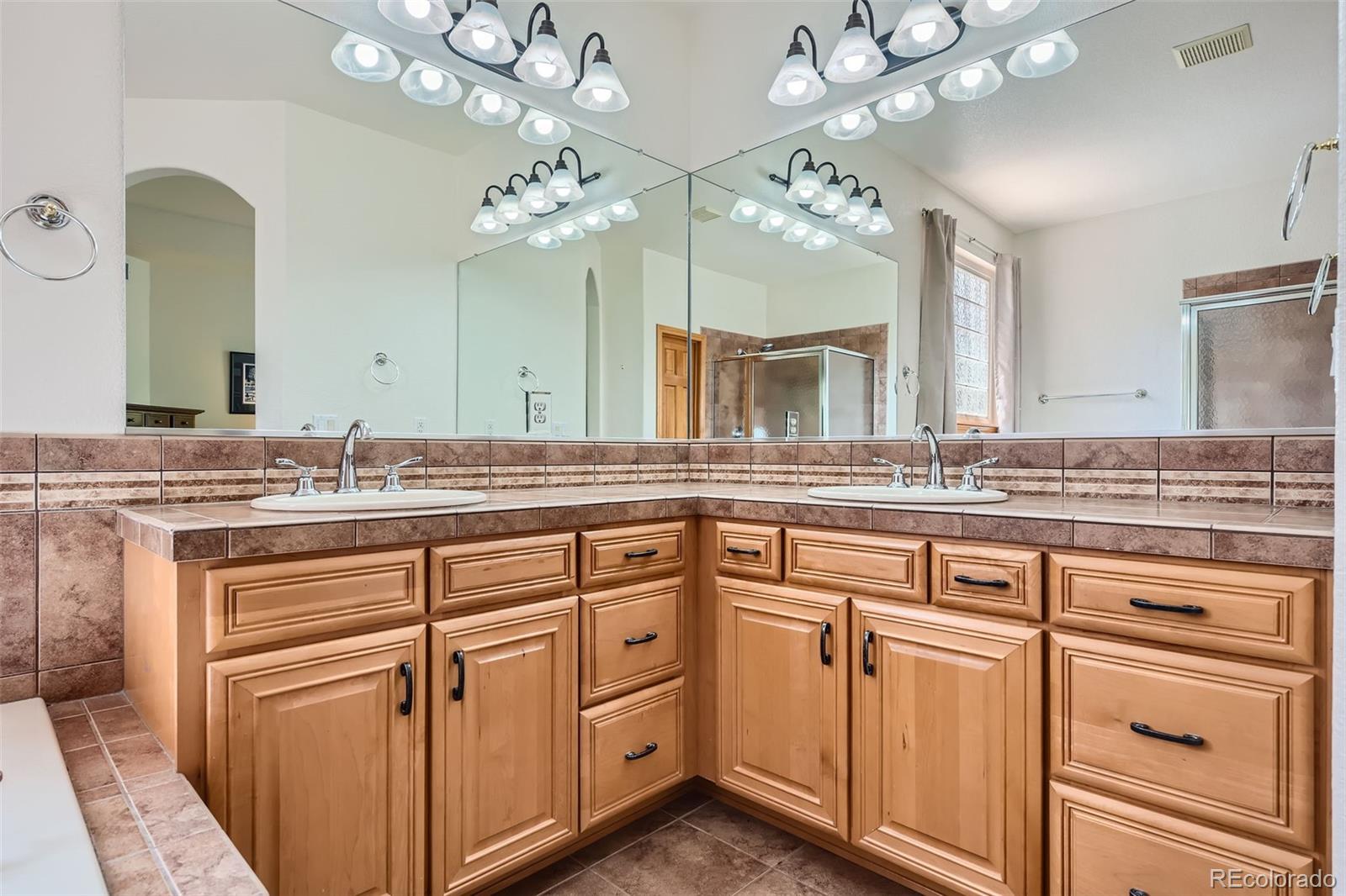 MLS Image #20 for 7317 s quail court,littleton, Colorado