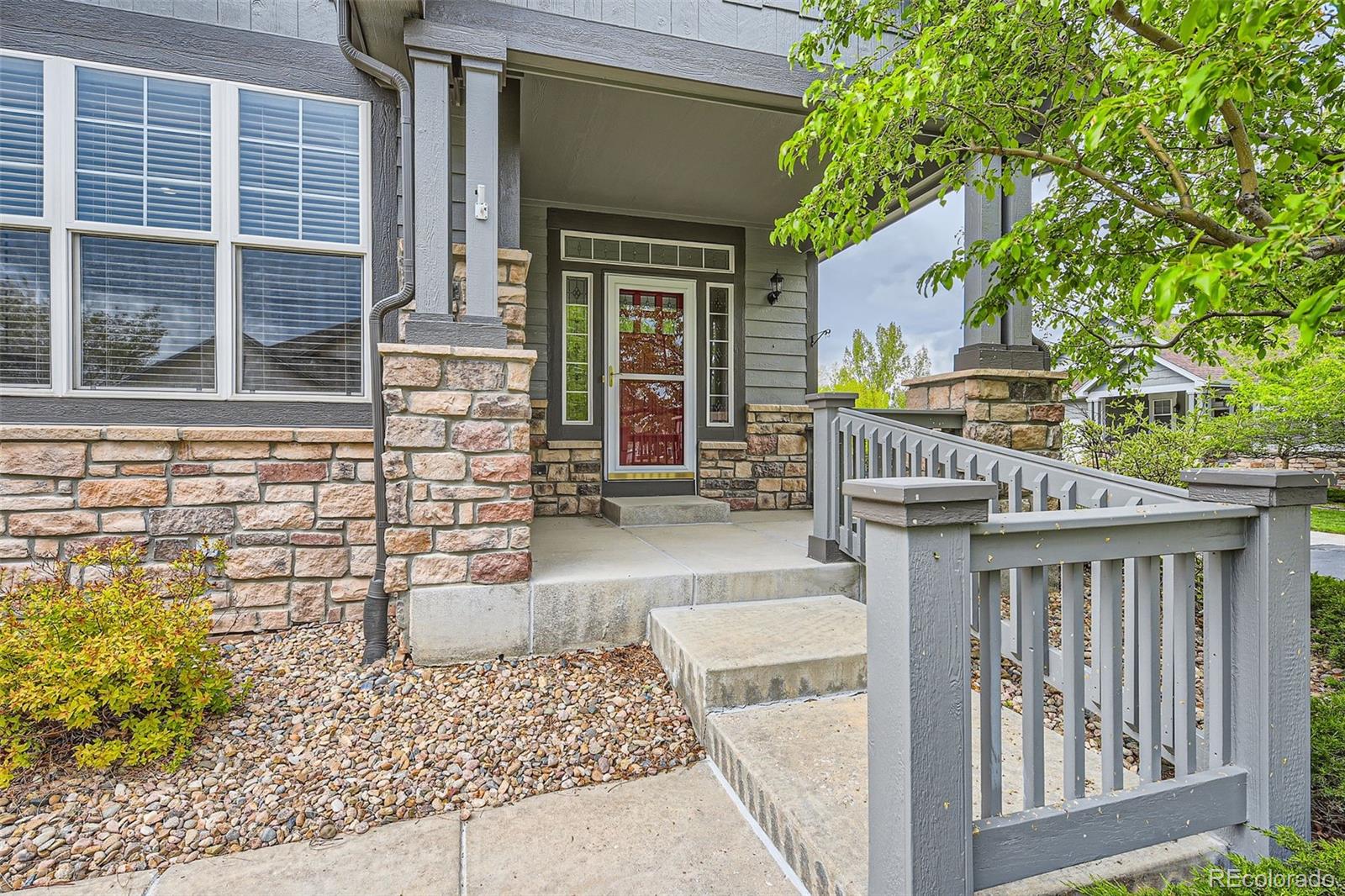 MLS Image #3 for 7317 s quail court,littleton, Colorado