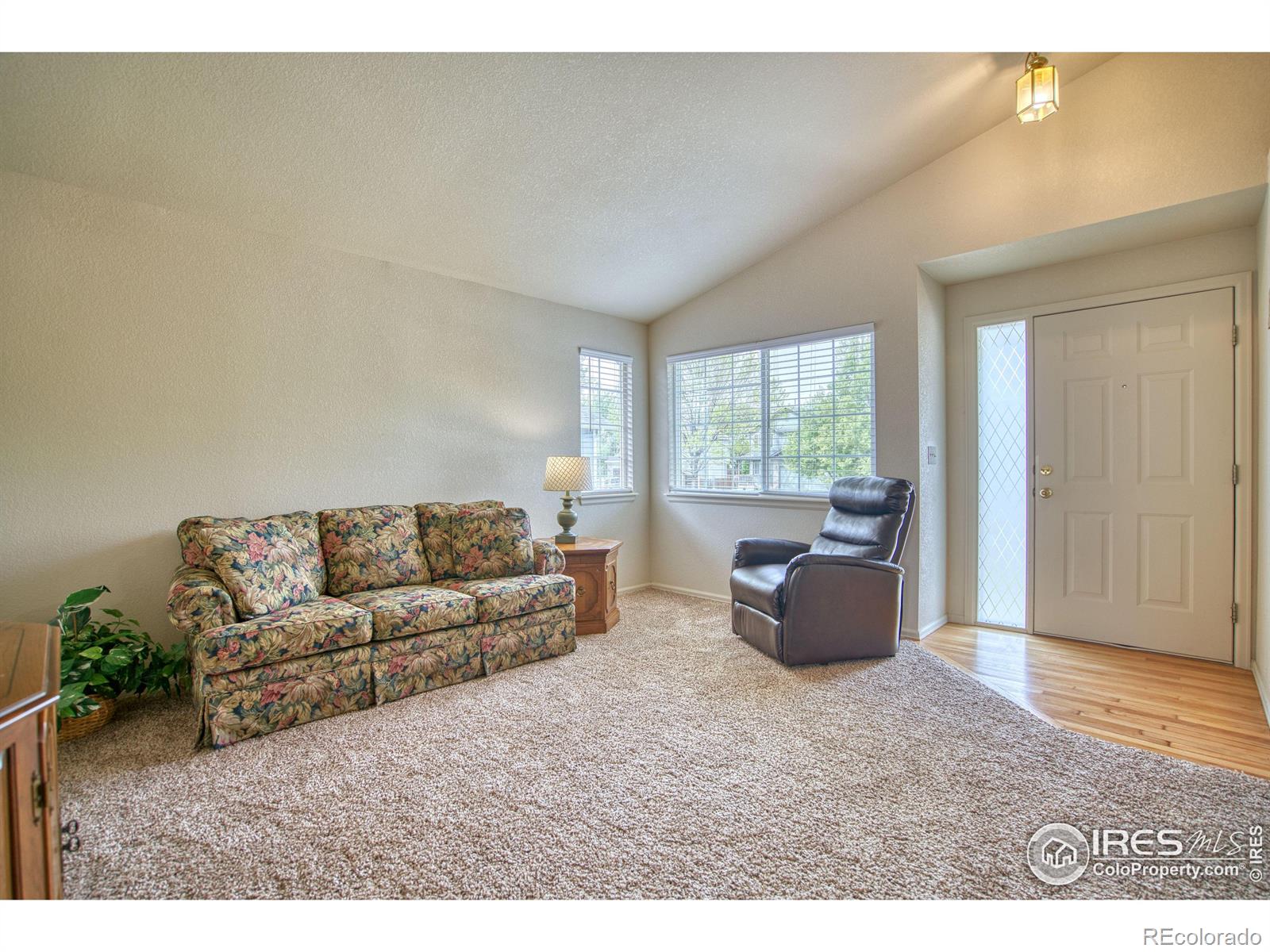 MLS Image #3 for 2116  medford street,longmont, Colorado