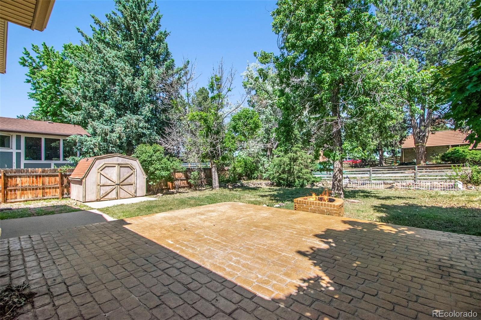 MLS Image #0 for 2338 s lima street,aurora, Colorado