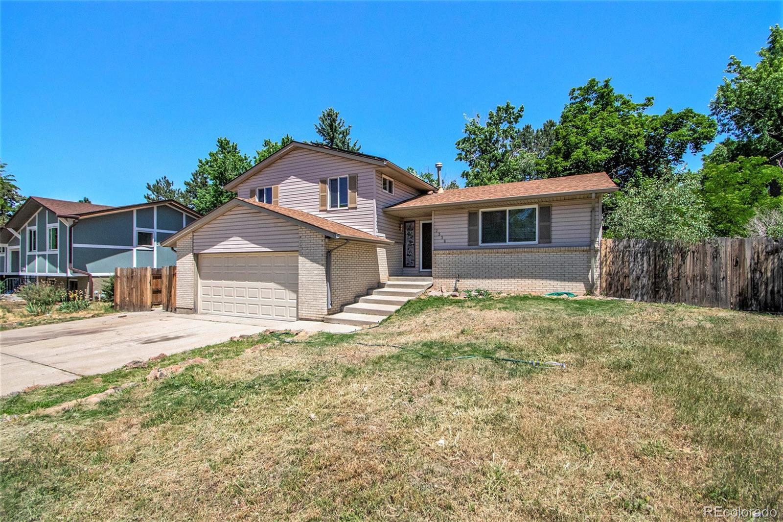 MLS Image #1 for 2338 s lima street,aurora, Colorado