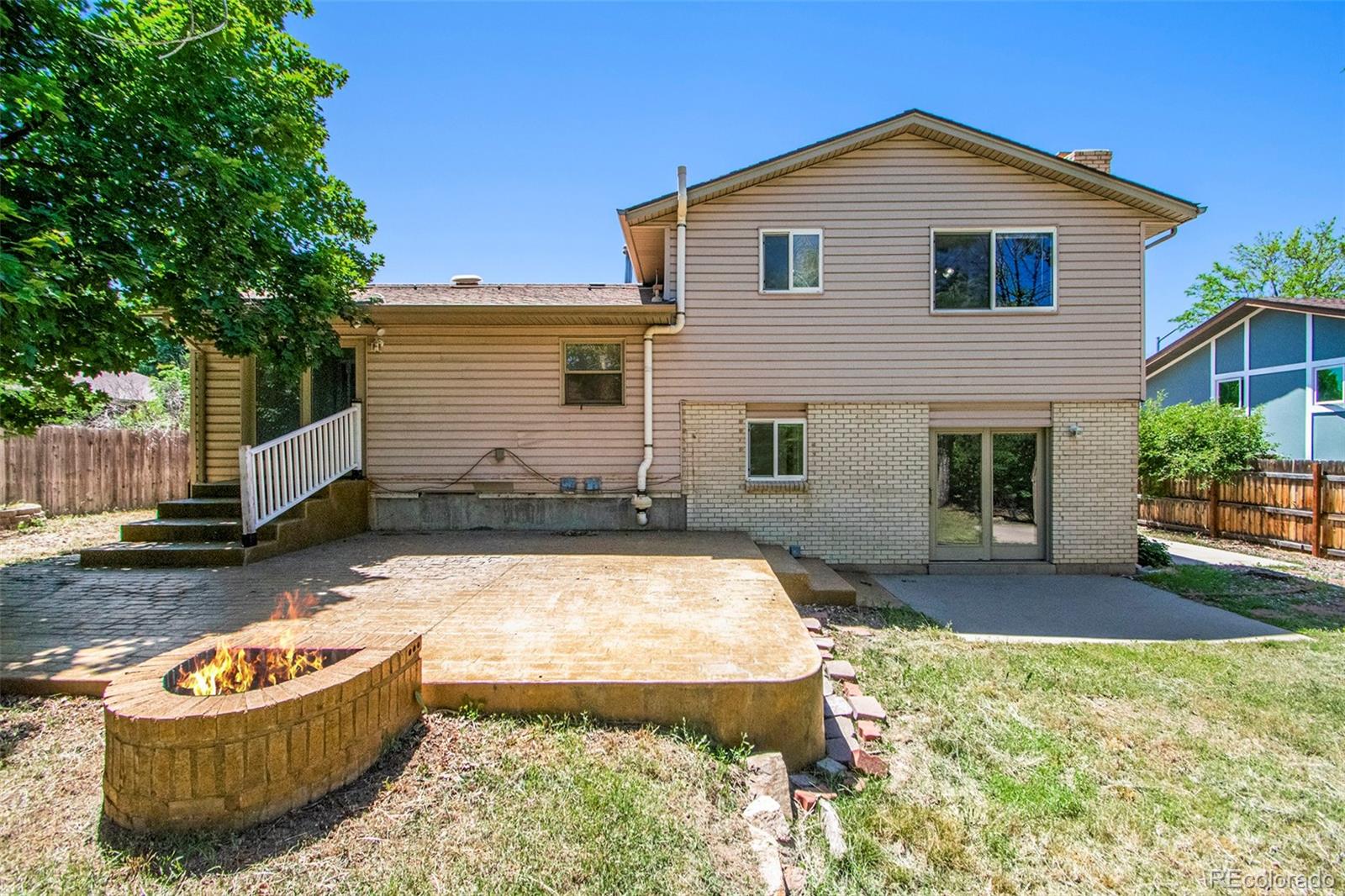 MLS Image #16 for 2338 s lima street,aurora, Colorado