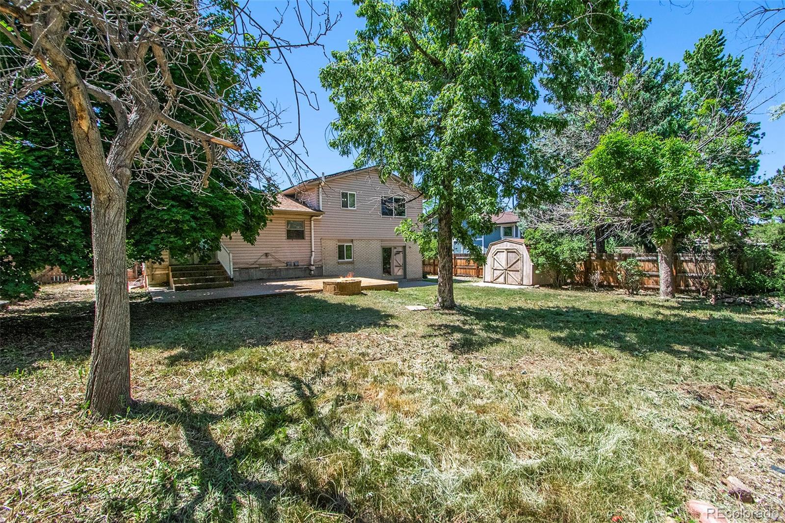 MLS Image #17 for 2338 s lima street,aurora, Colorado