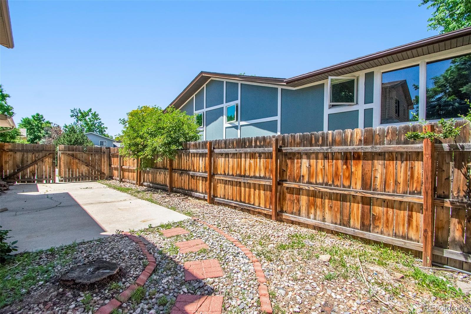 MLS Image #18 for 2338 s lima street,aurora, Colorado