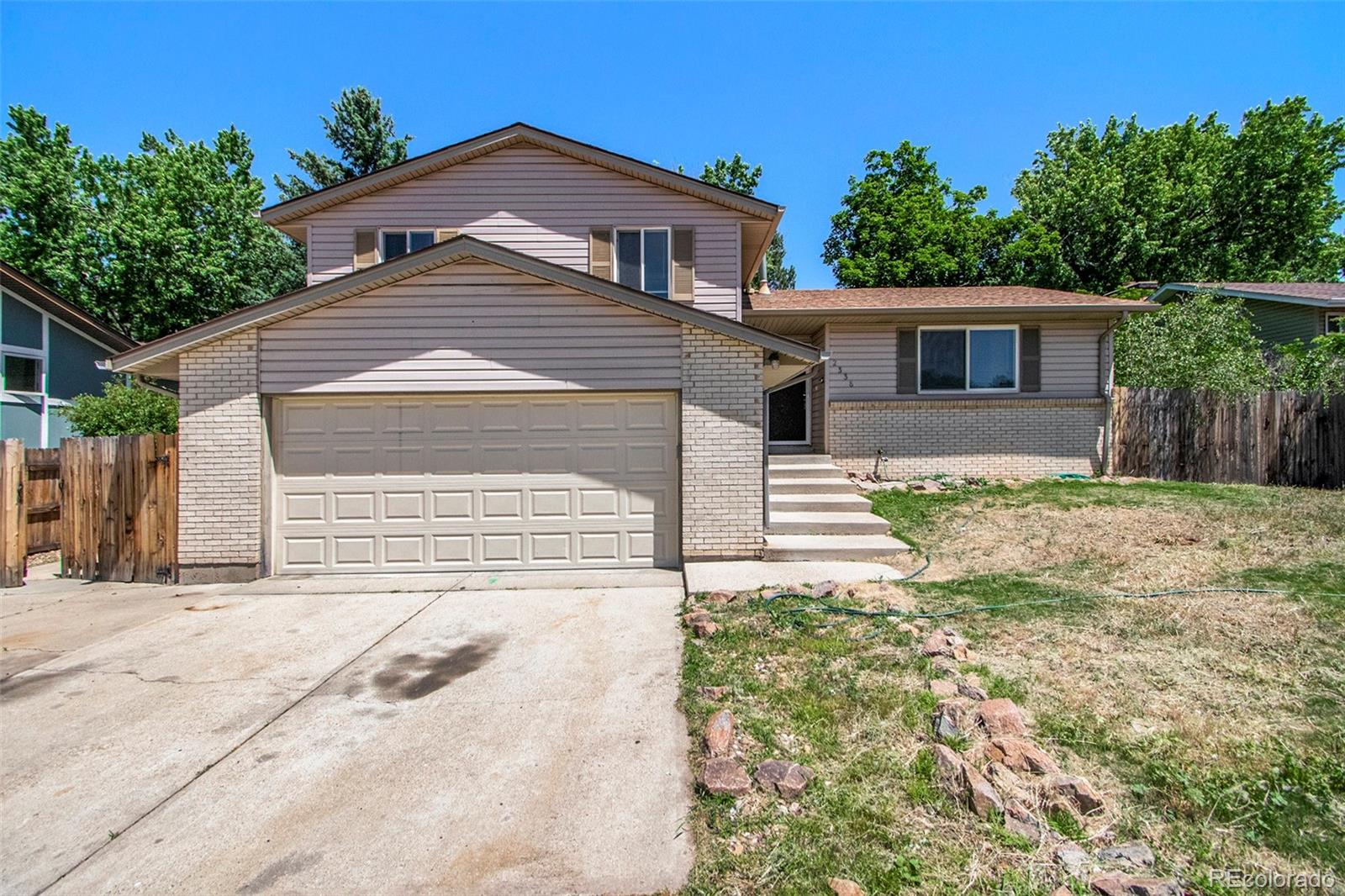 MLS Image #23 for 2338 s lima street,aurora, Colorado