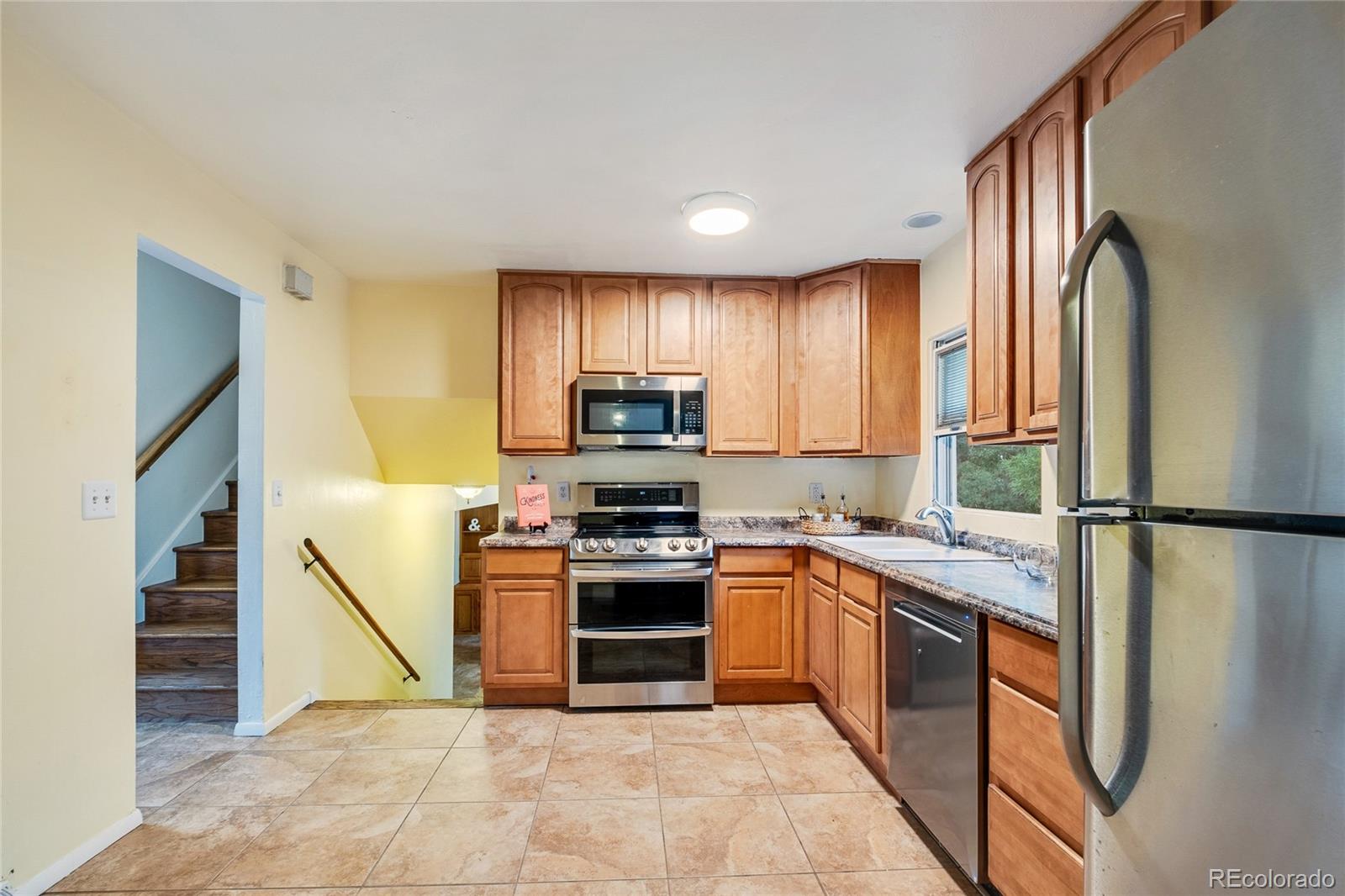 MLS Image #9 for 2338 s lima street,aurora, Colorado