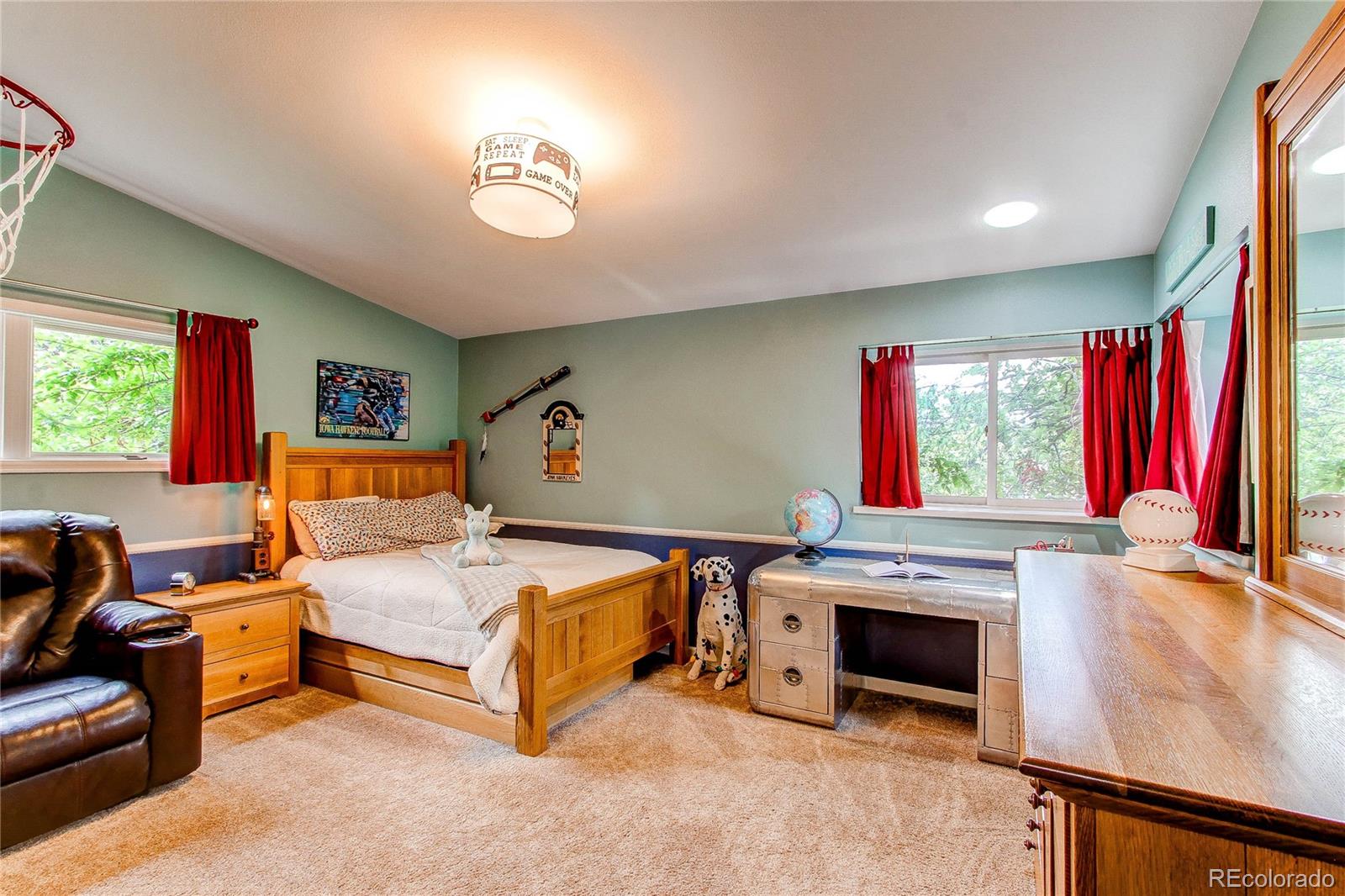 MLS Image #27 for 3281  cherryridge road,cherry hills village, Colorado