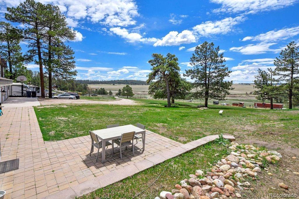 CMA Image for 21873  Cougar Court,Elbert, Colorado