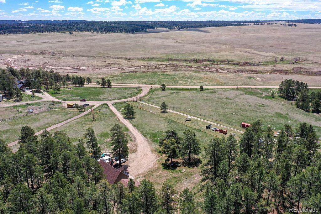 MLS Image #22 for 21873  cougar court,elbert, Colorado