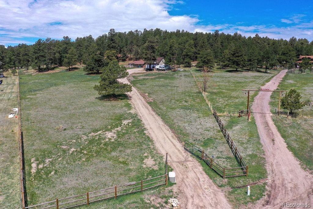 MLS Image #25 for 21873  cougar court,elbert, Colorado