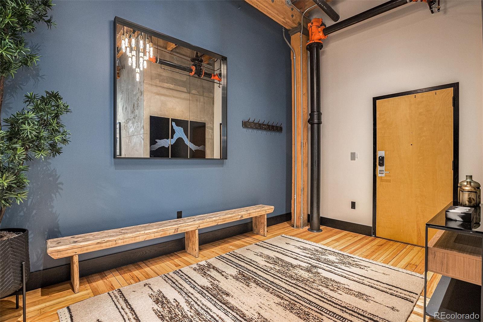 MLS Image #23 for 1792  wynkoop street 505,denver, Colorado