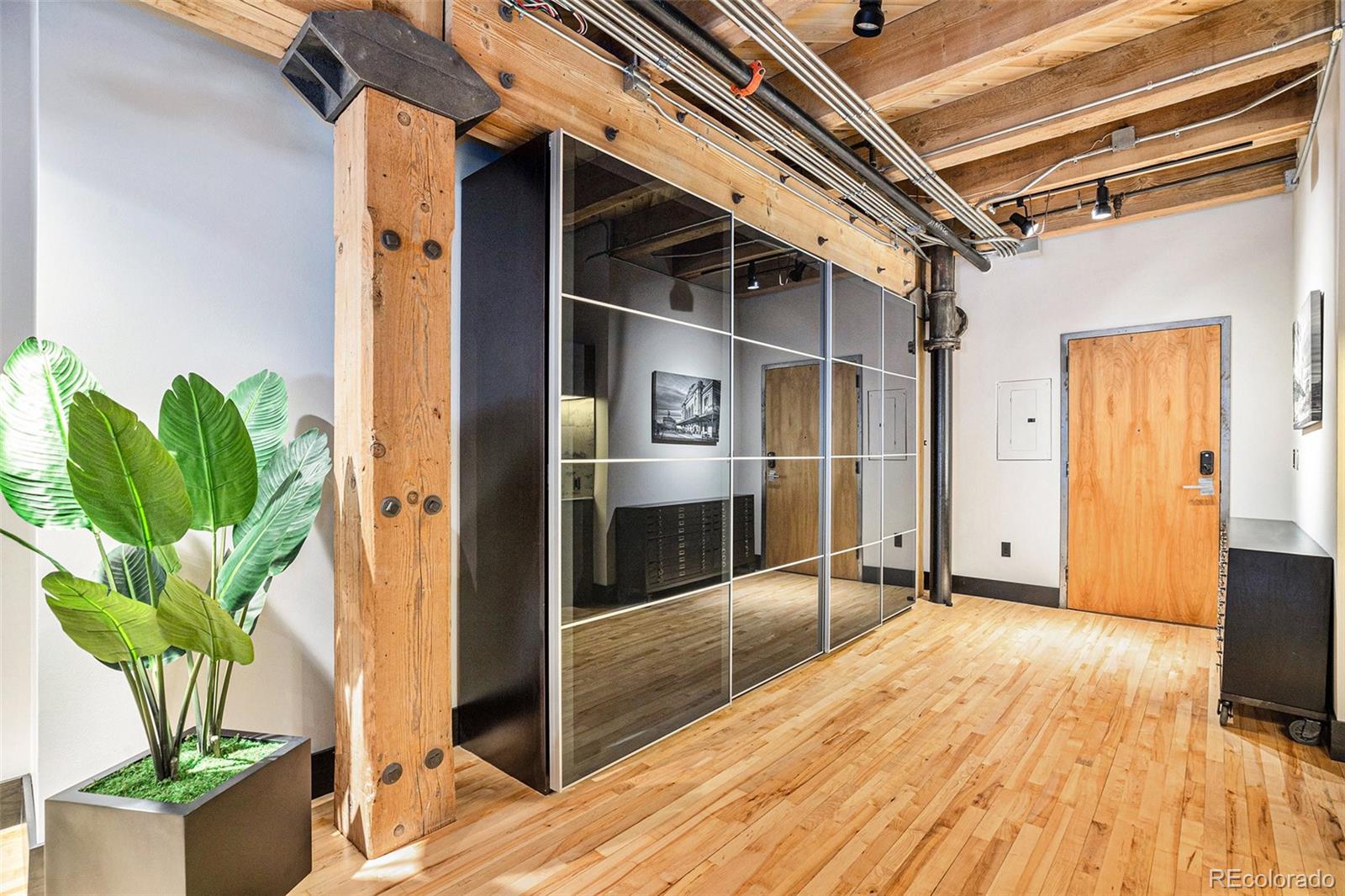 MLS Image #29 for 1792  wynkoop street 505,denver, Colorado