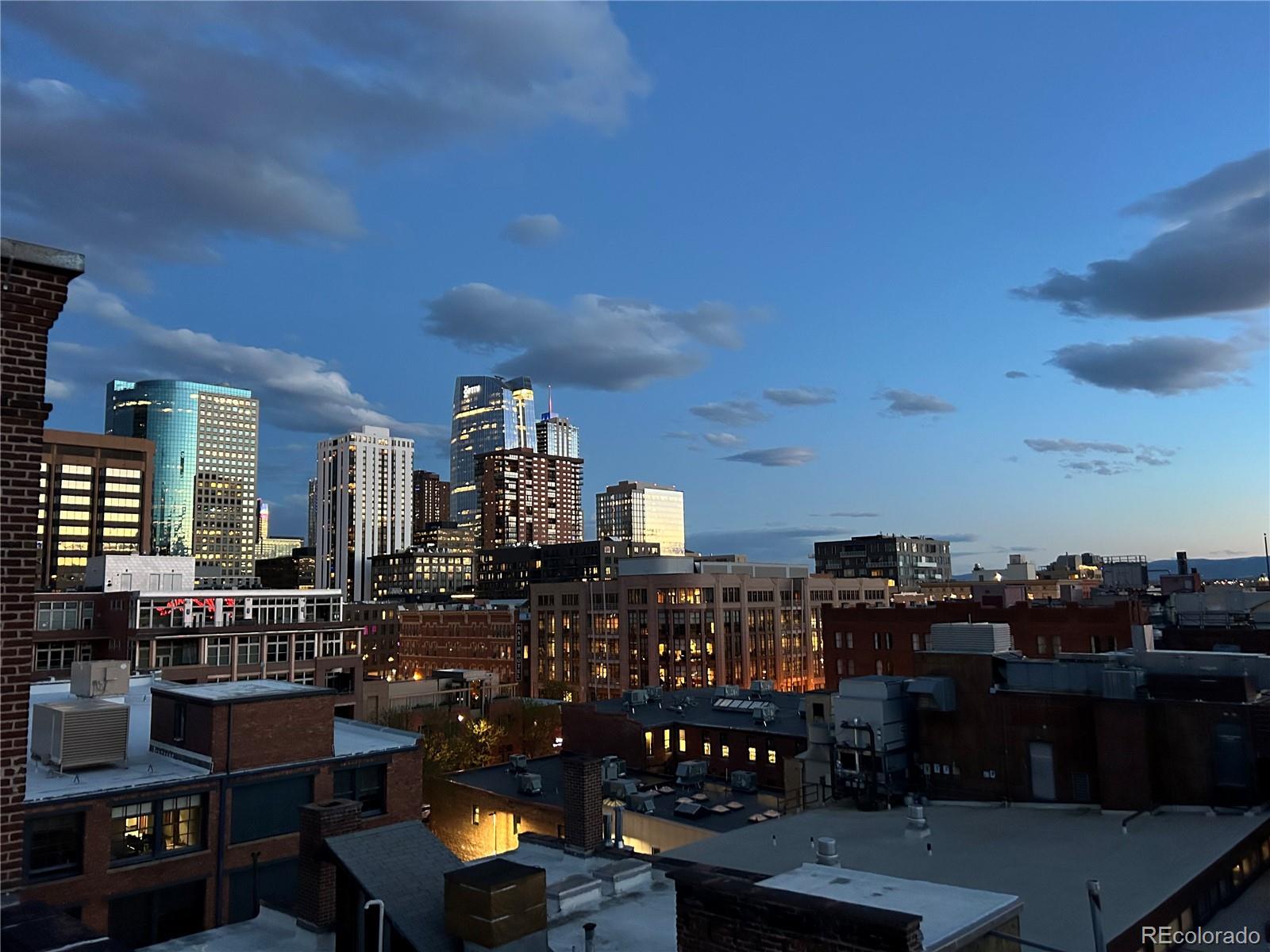 MLS Image #35 for 1792  wynkoop street 505,denver, Colorado