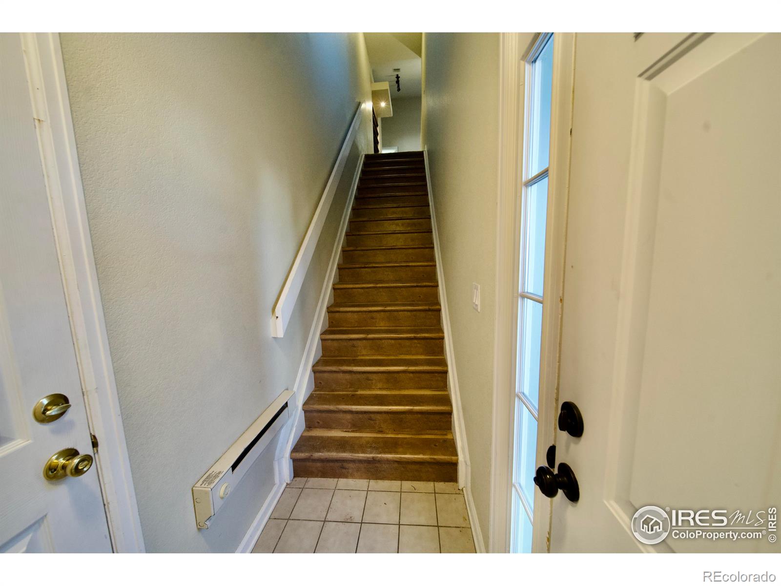 MLS Image #19 for 5151  29th street,greeley, Colorado