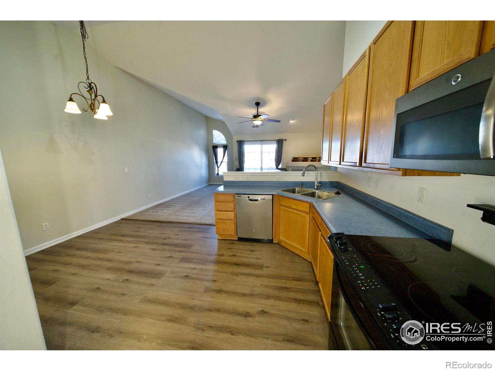 MLS Image #2 for 5151  29th street,greeley, Colorado