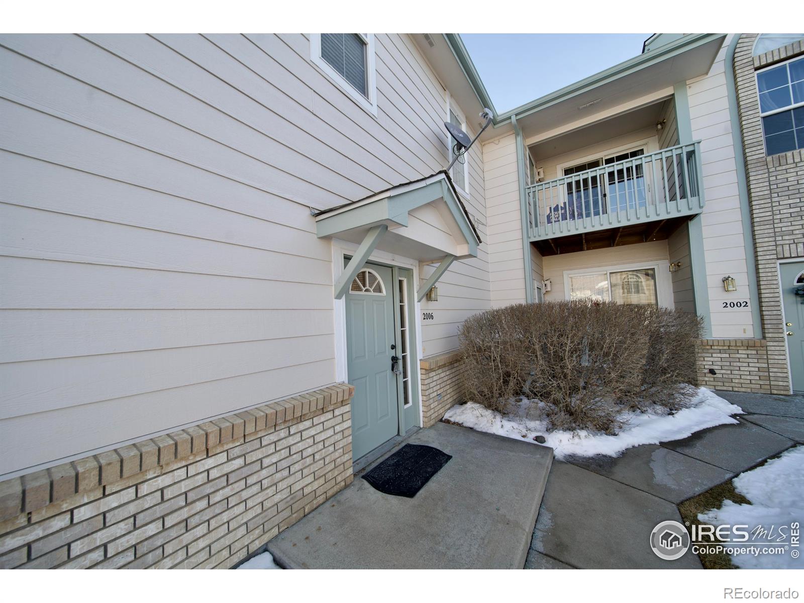 MLS Image #23 for 5151  29th street,greeley, Colorado