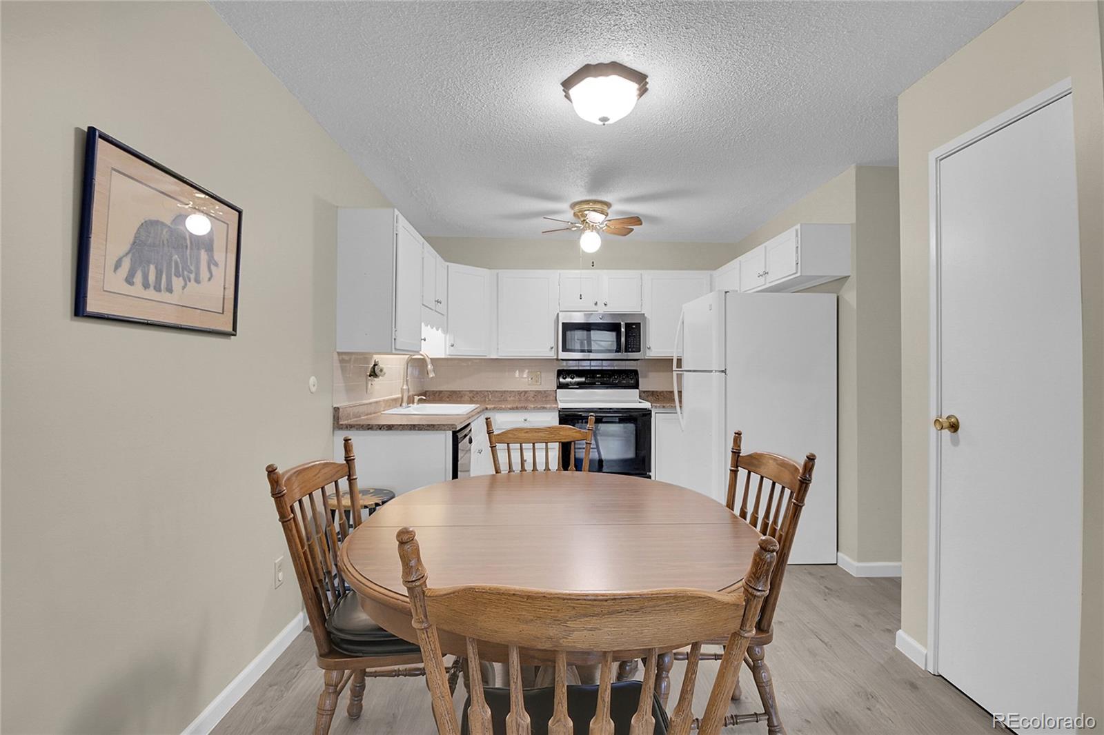 MLS Image #10 for 13606 e bates avenue 110,aurora, Colorado