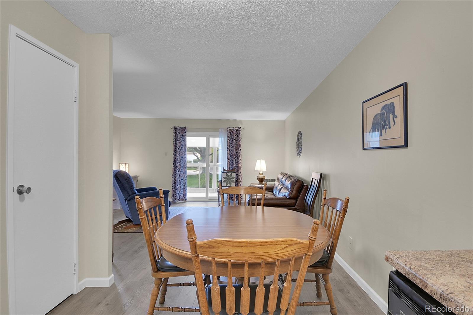 MLS Image #12 for 13606 e bates avenue 110,aurora, Colorado