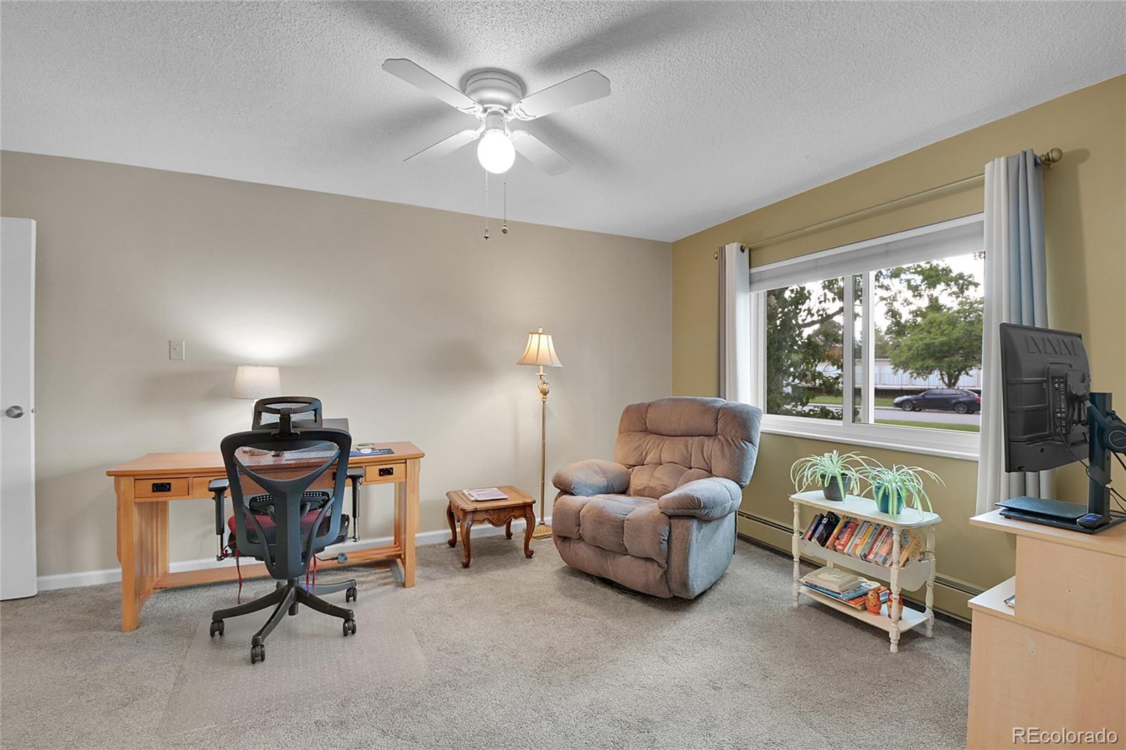 MLS Image #14 for 13606 e bates avenue 110,aurora, Colorado