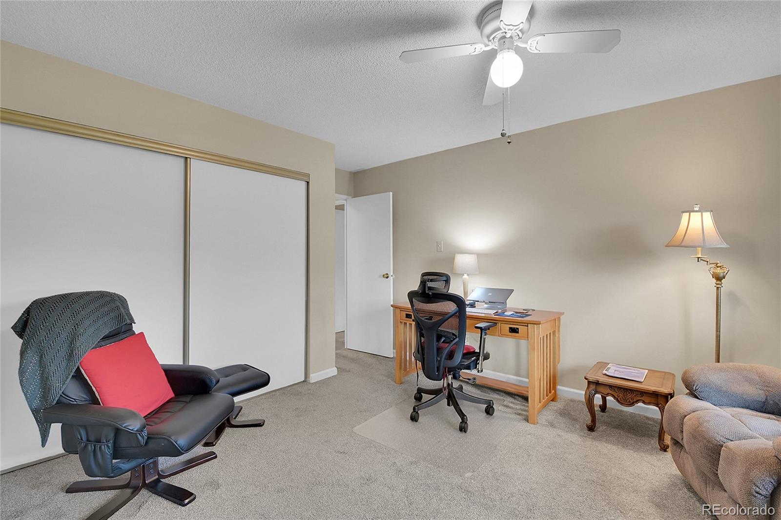 MLS Image #15 for 13606 e bates avenue 110,aurora, Colorado