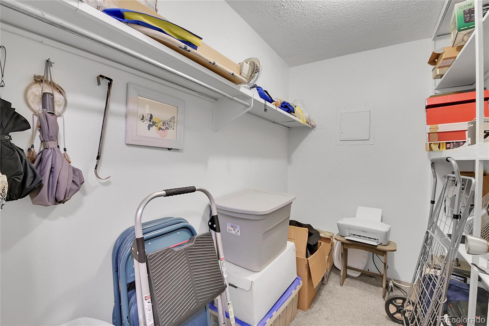 MLS Image #18 for 13606 e bates avenue 110,aurora, Colorado