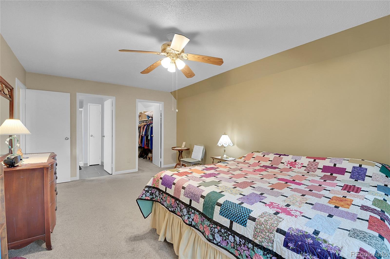 MLS Image #22 for 13606 e bates avenue 110,aurora, Colorado