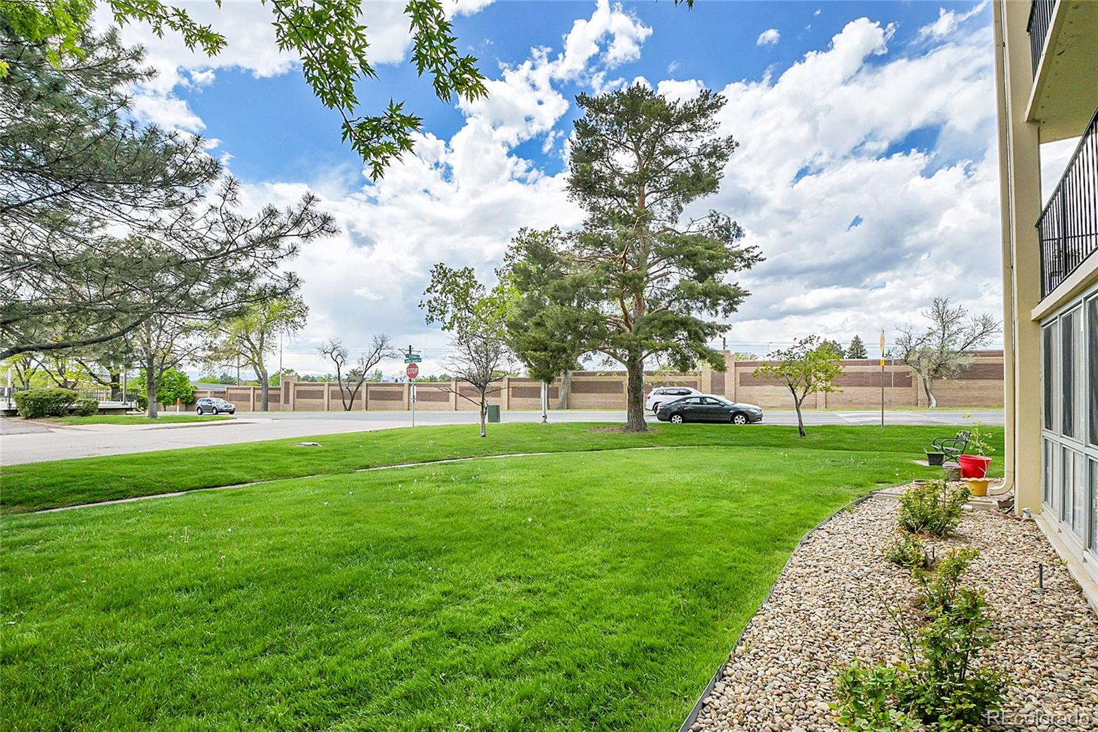 MLS Image #26 for 13606 e bates avenue 110,aurora, Colorado