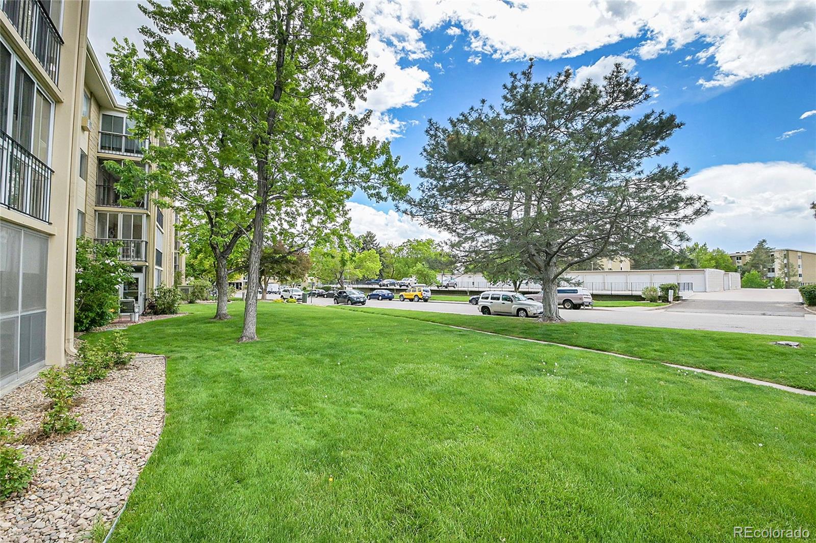 MLS Image #27 for 13606 e bates avenue 110,aurora, Colorado