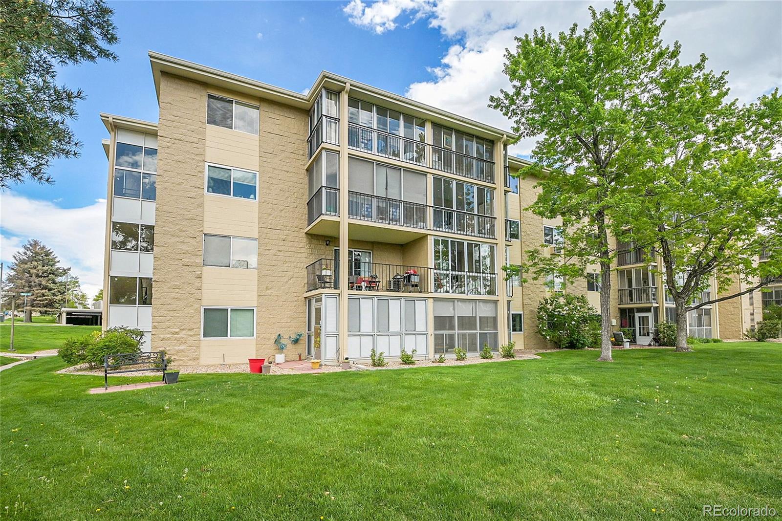 MLS Image #28 for 13606 e bates avenue 110,aurora, Colorado