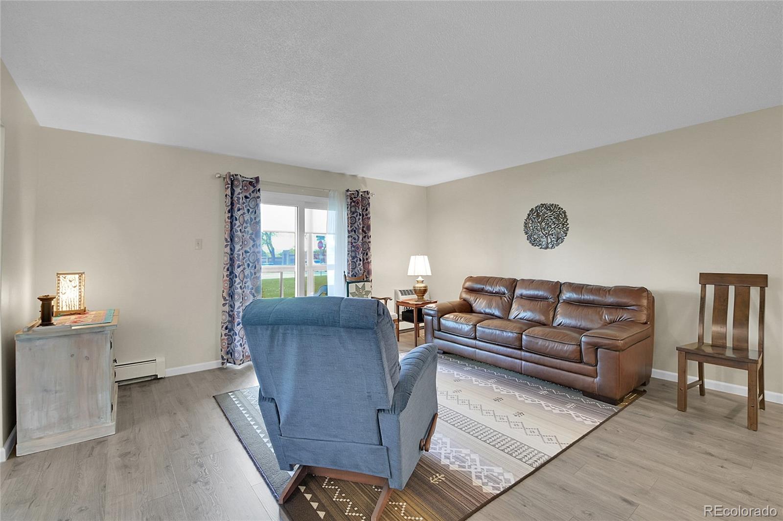 MLS Image #3 for 13606 e bates avenue 110,aurora, Colorado