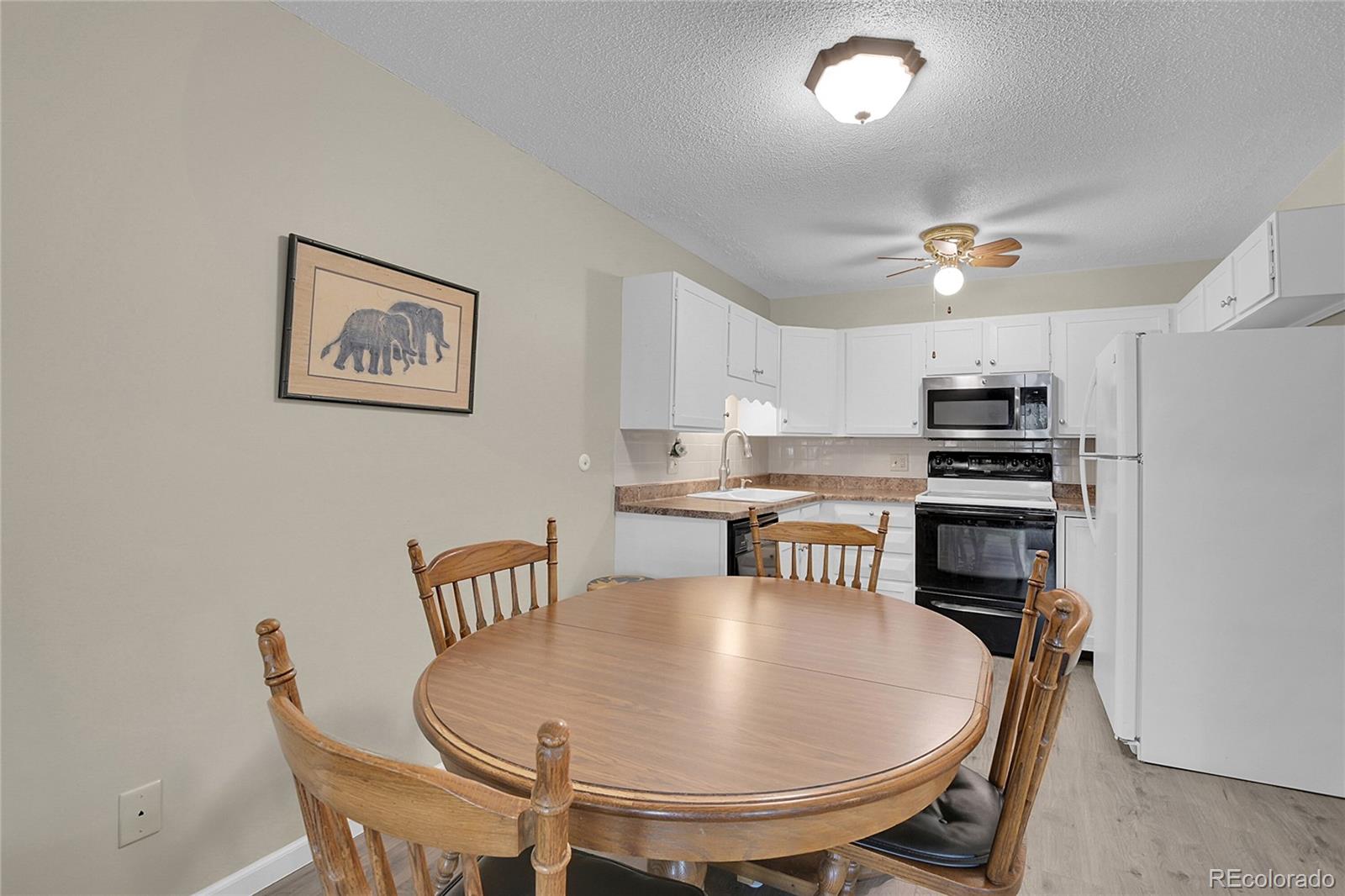 MLS Image #9 for 13606 e bates avenue 110,aurora, Colorado