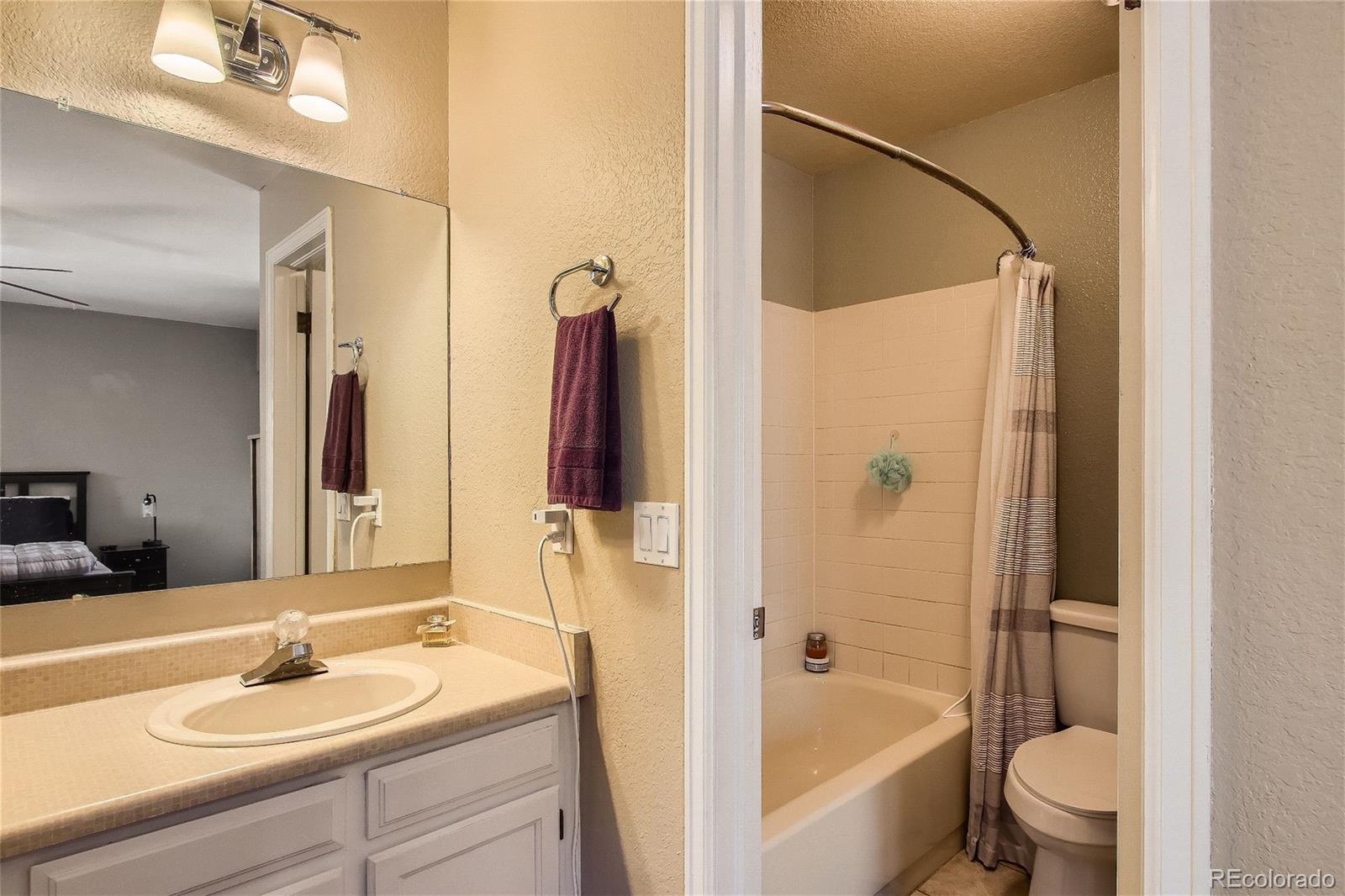 MLS Image #12 for 9404 w 89th circle,broomfield, Colorado