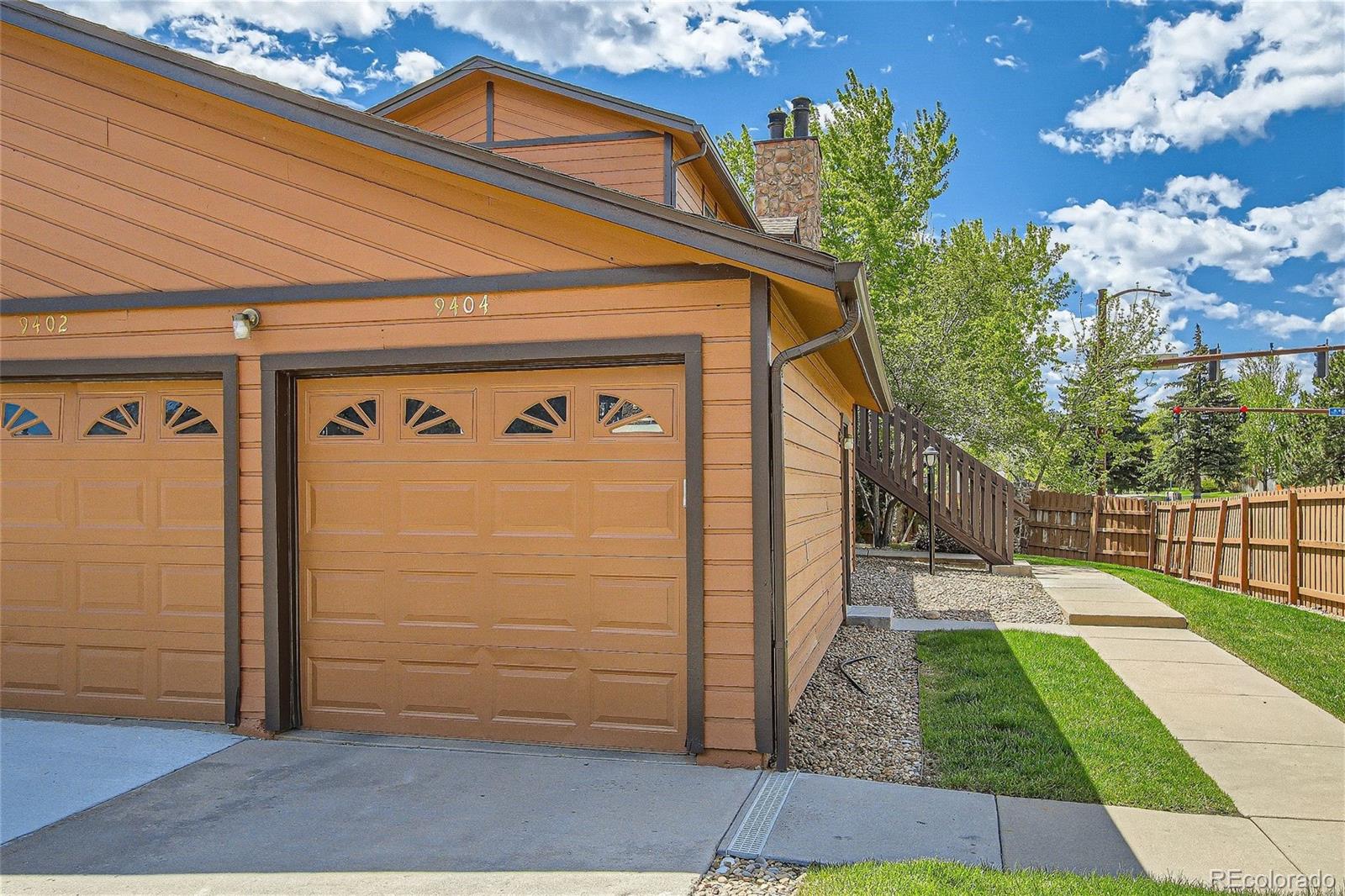 MLS Image #21 for 9404 w 89th circle,broomfield, Colorado