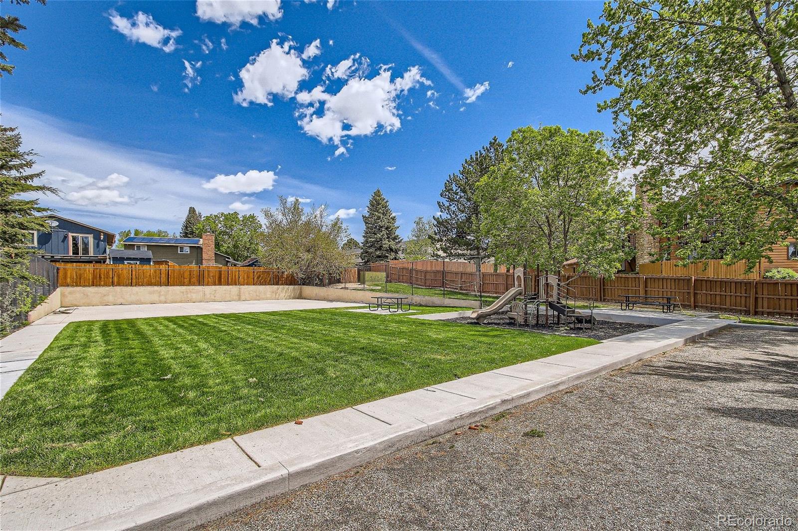 MLS Image #24 for 9404 w 89th circle,broomfield, Colorado