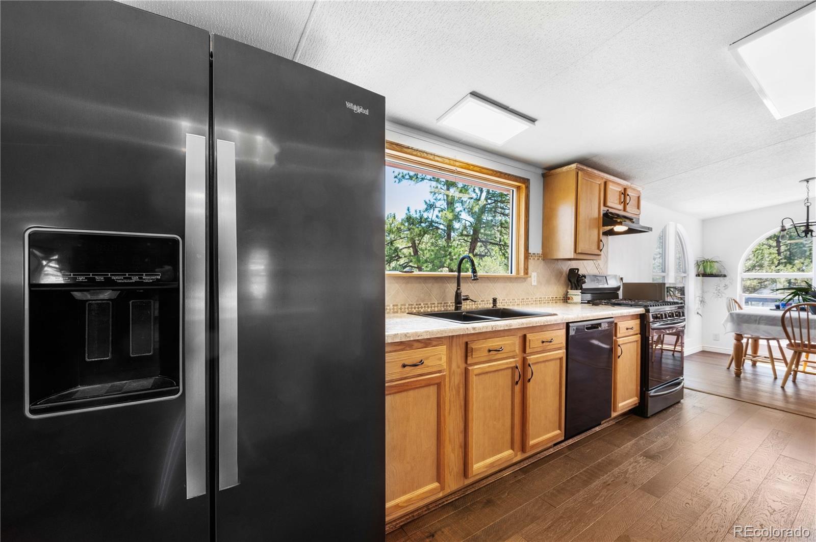 MLS Image #15 for 78  cheyenne court,cotopaxi, Colorado