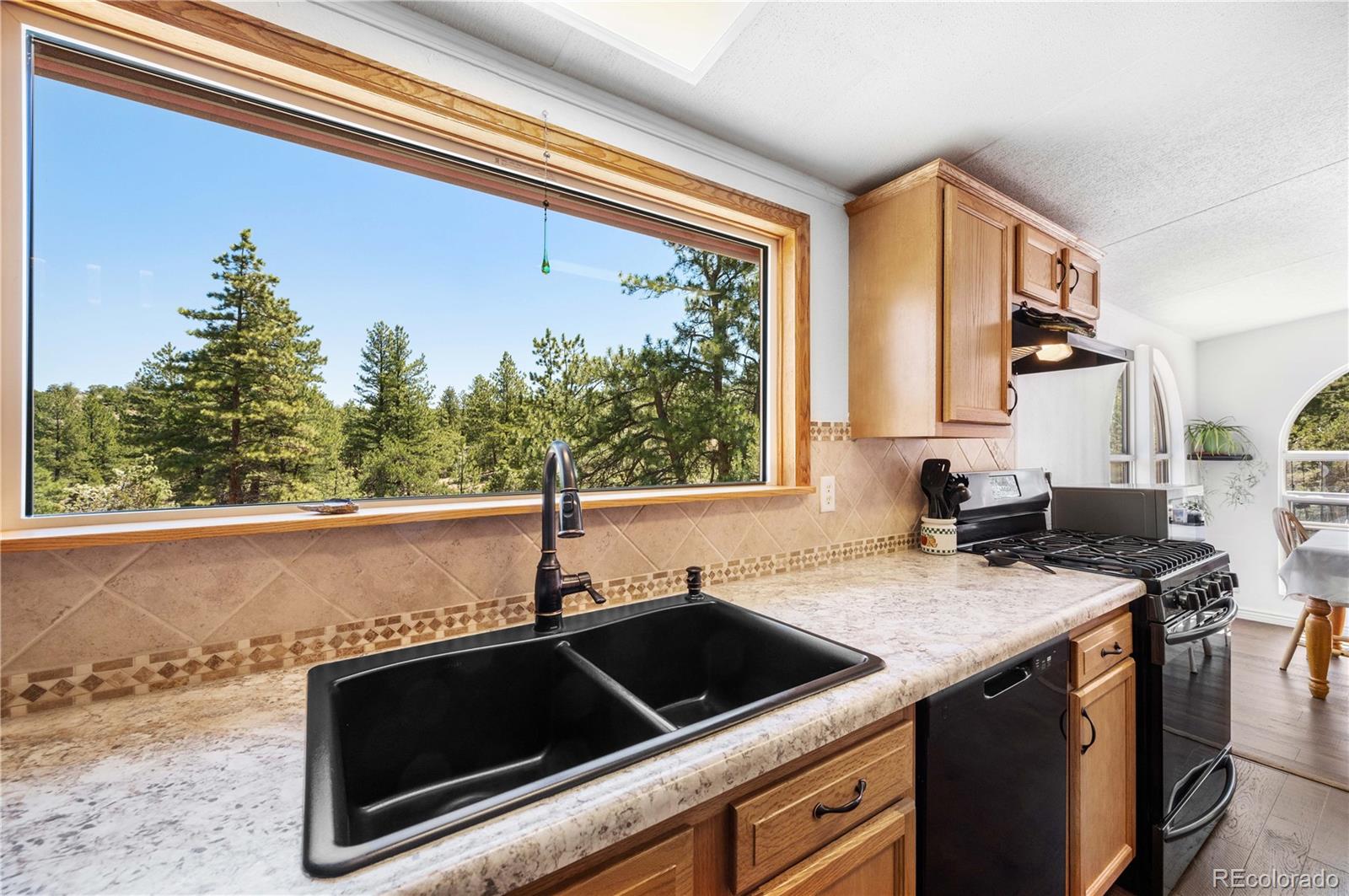 MLS Image #16 for 78  cheyenne court,cotopaxi, Colorado