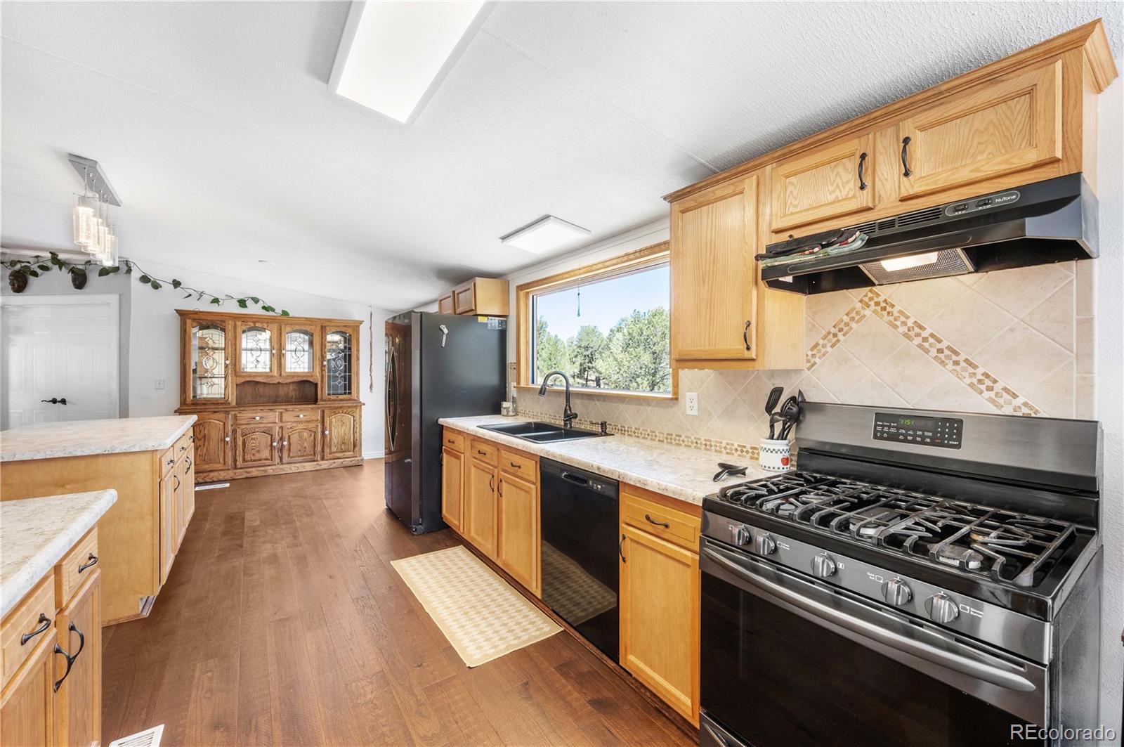 MLS Image #17 for 78  cheyenne court,cotopaxi, Colorado