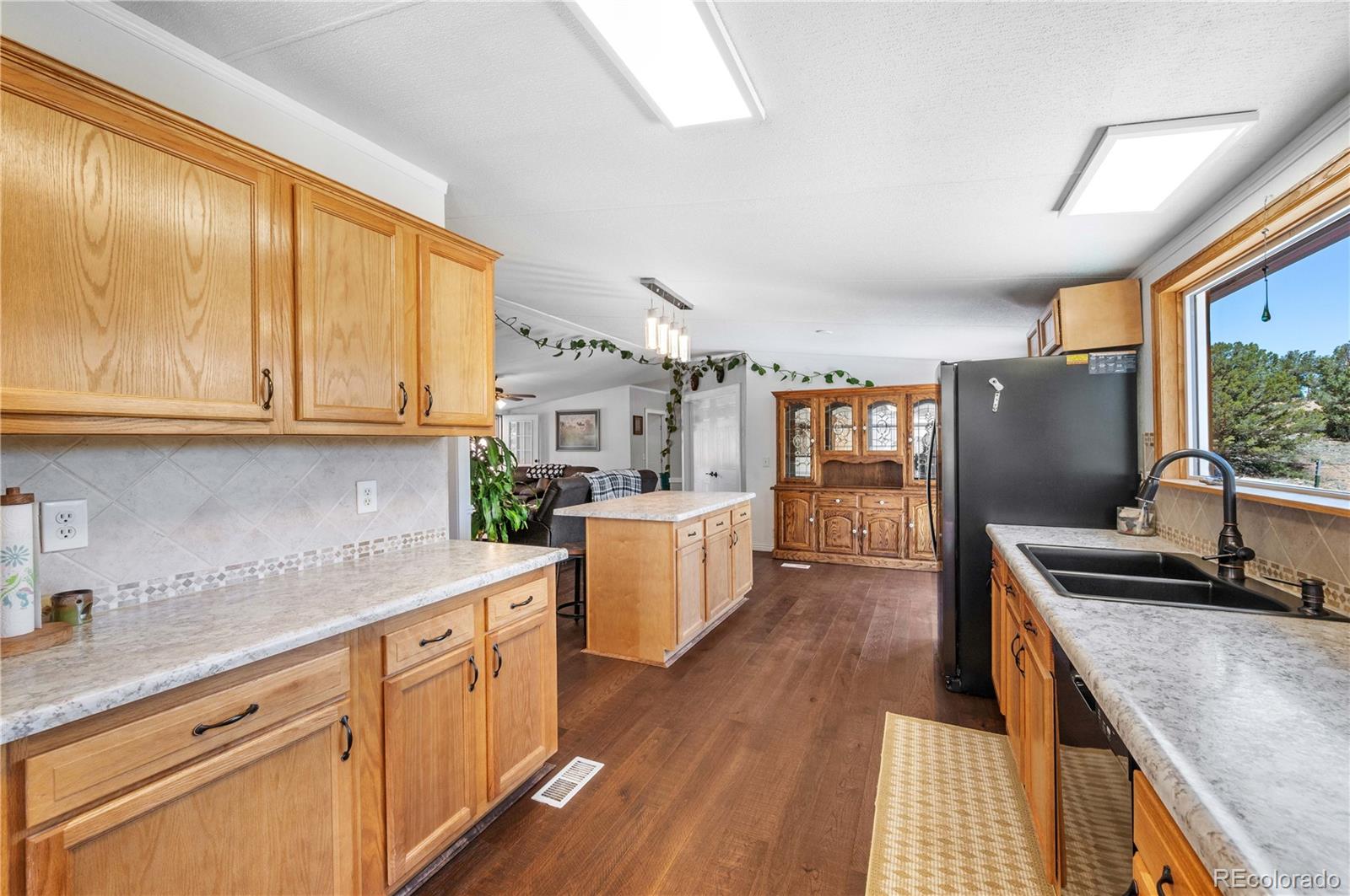 MLS Image #18 for 78  cheyenne court,cotopaxi, Colorado