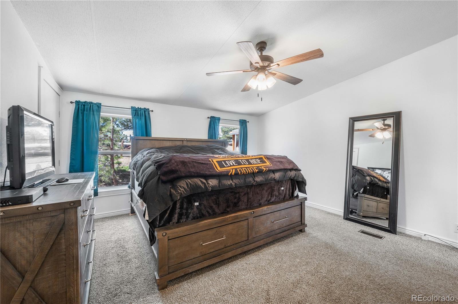 MLS Image #22 for 78  cheyenne court,cotopaxi, Colorado