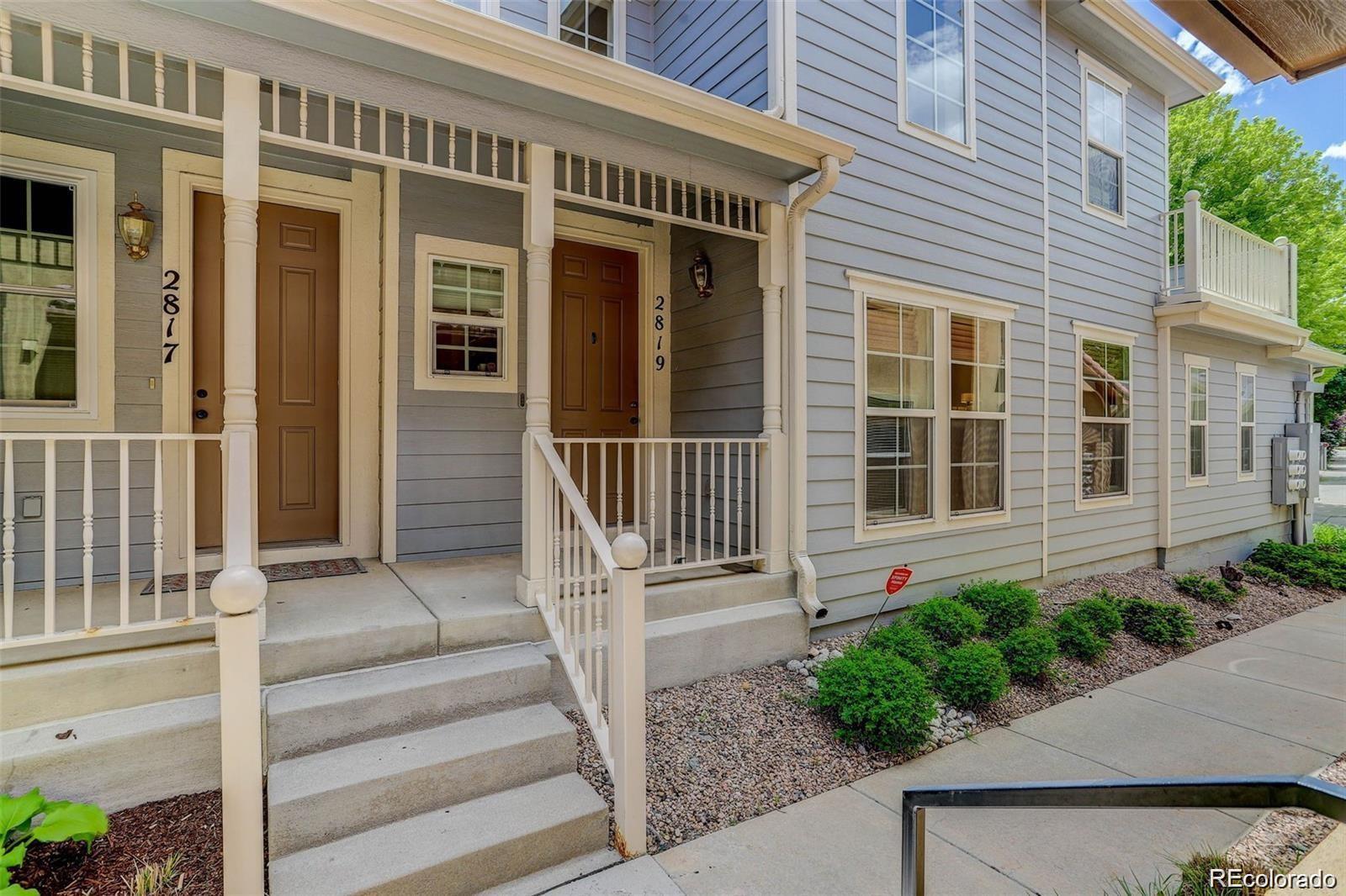 MLS Image #10 for 2819  ulster street,denver, Colorado