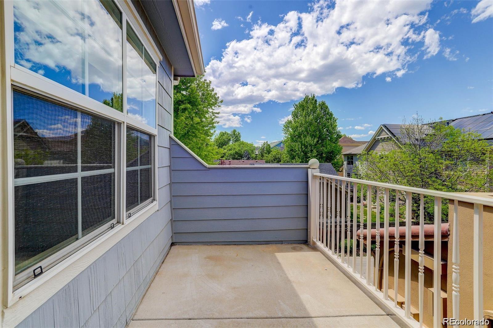 MLS Image #11 for 2819  ulster street,denver, Colorado