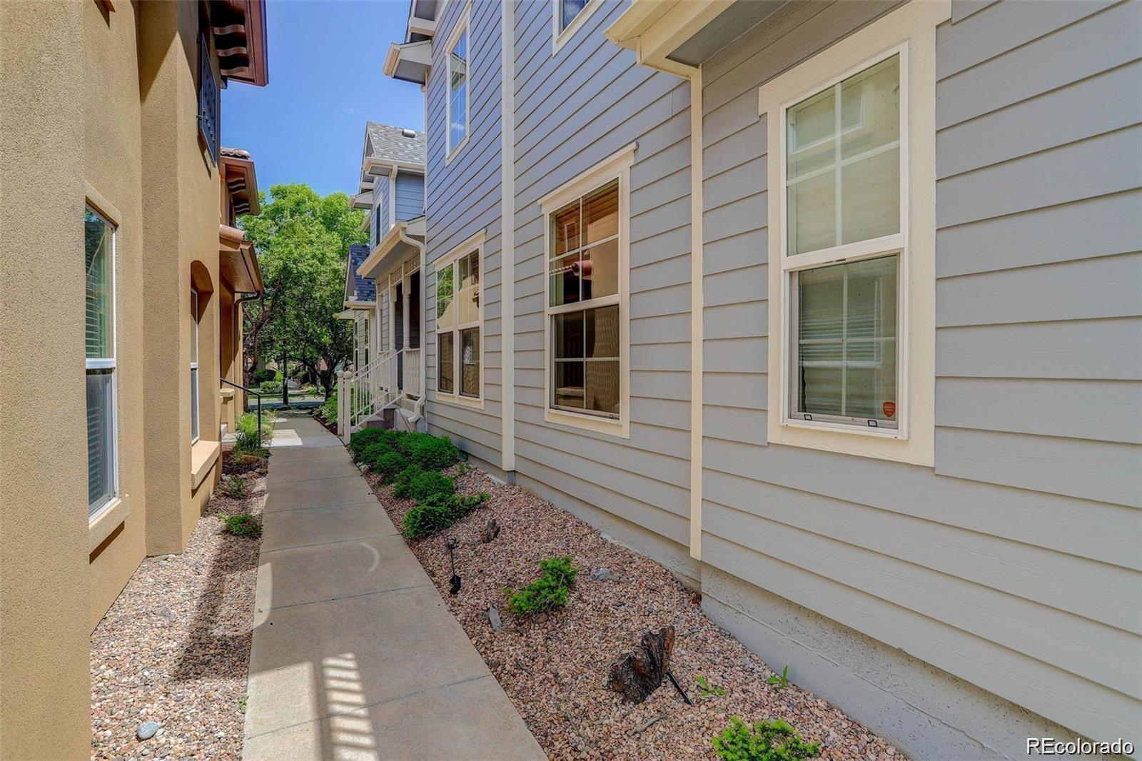 MLS Image #22 for 2819  ulster street,denver, Colorado