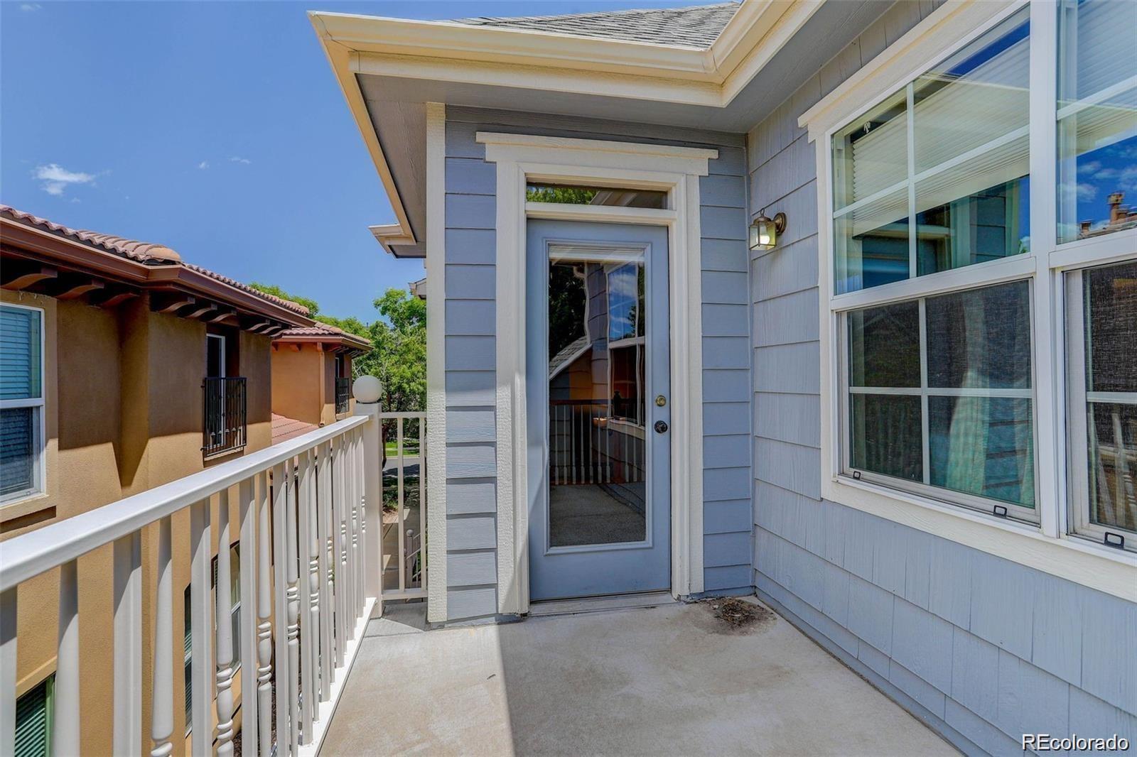 MLS Image #23 for 2819  ulster street,denver, Colorado