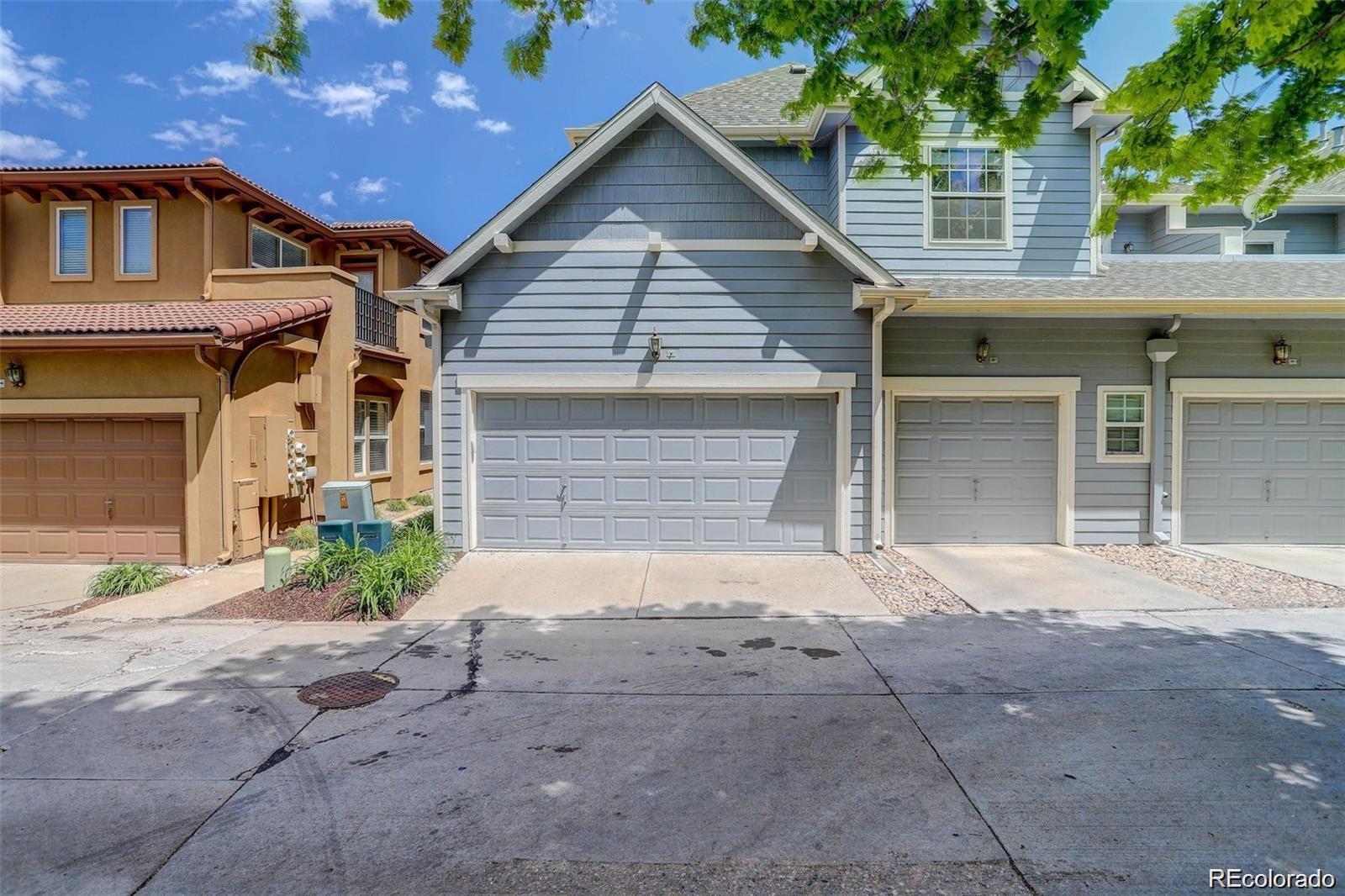 MLS Image #24 for 2819  ulster street,denver, Colorado