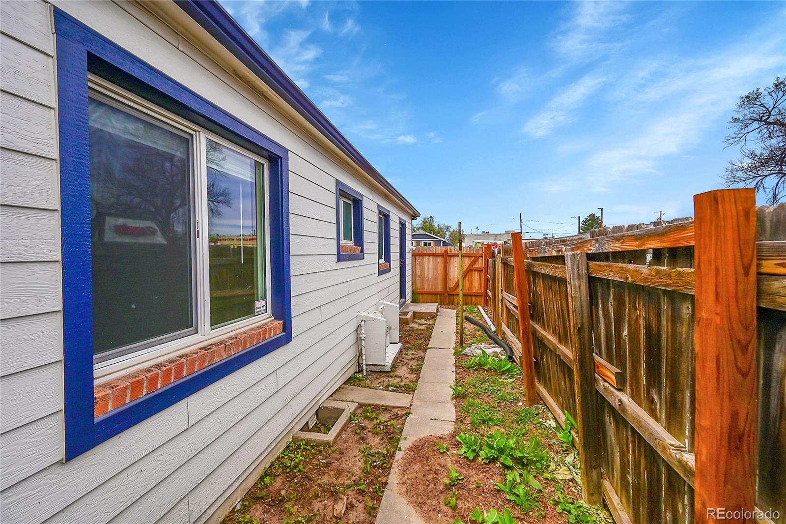 MLS Image #26 for 1440 n uinta street,denver, Colorado