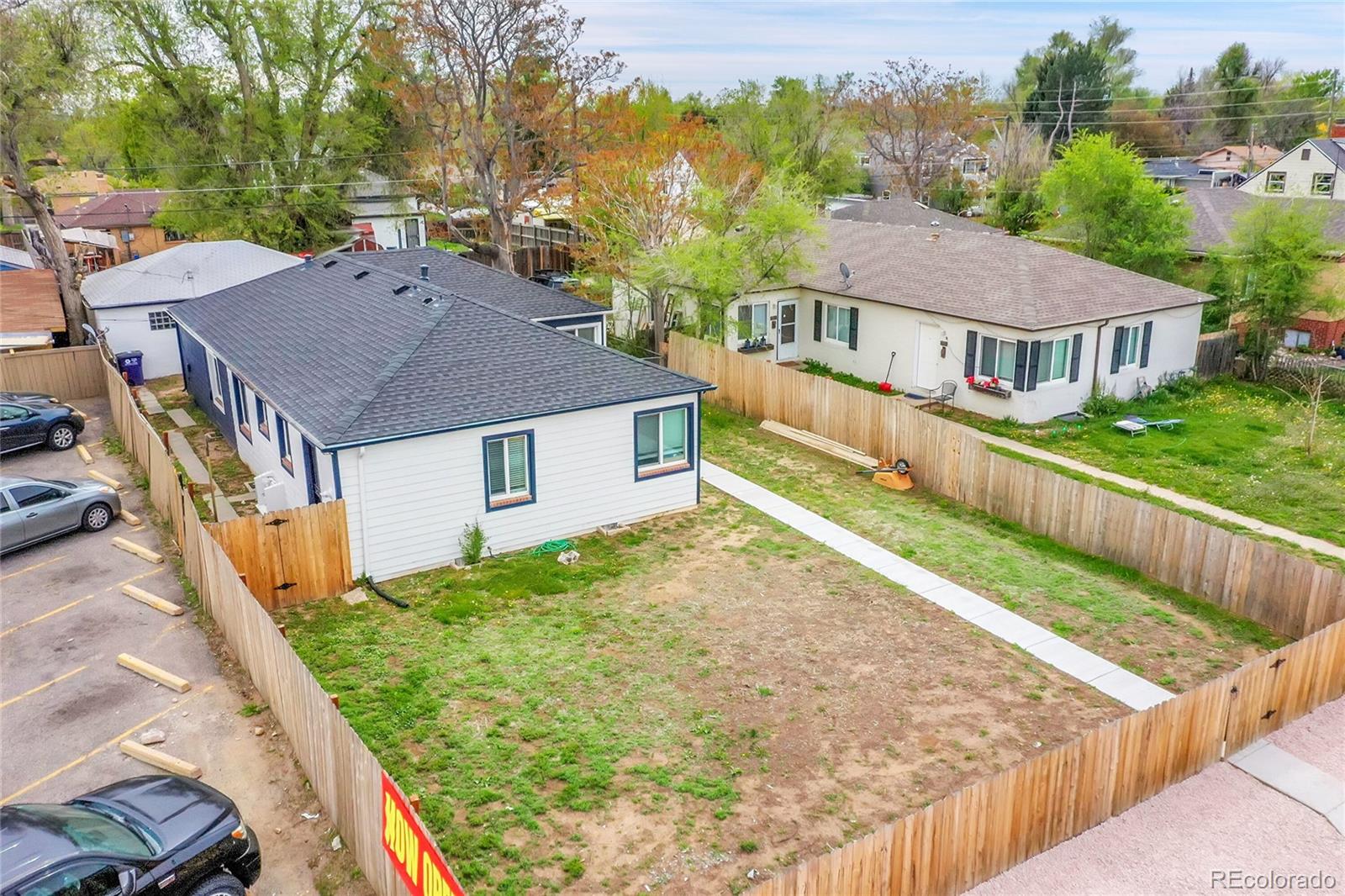 MLS Image #28 for 1440 n uinta street,denver, Colorado