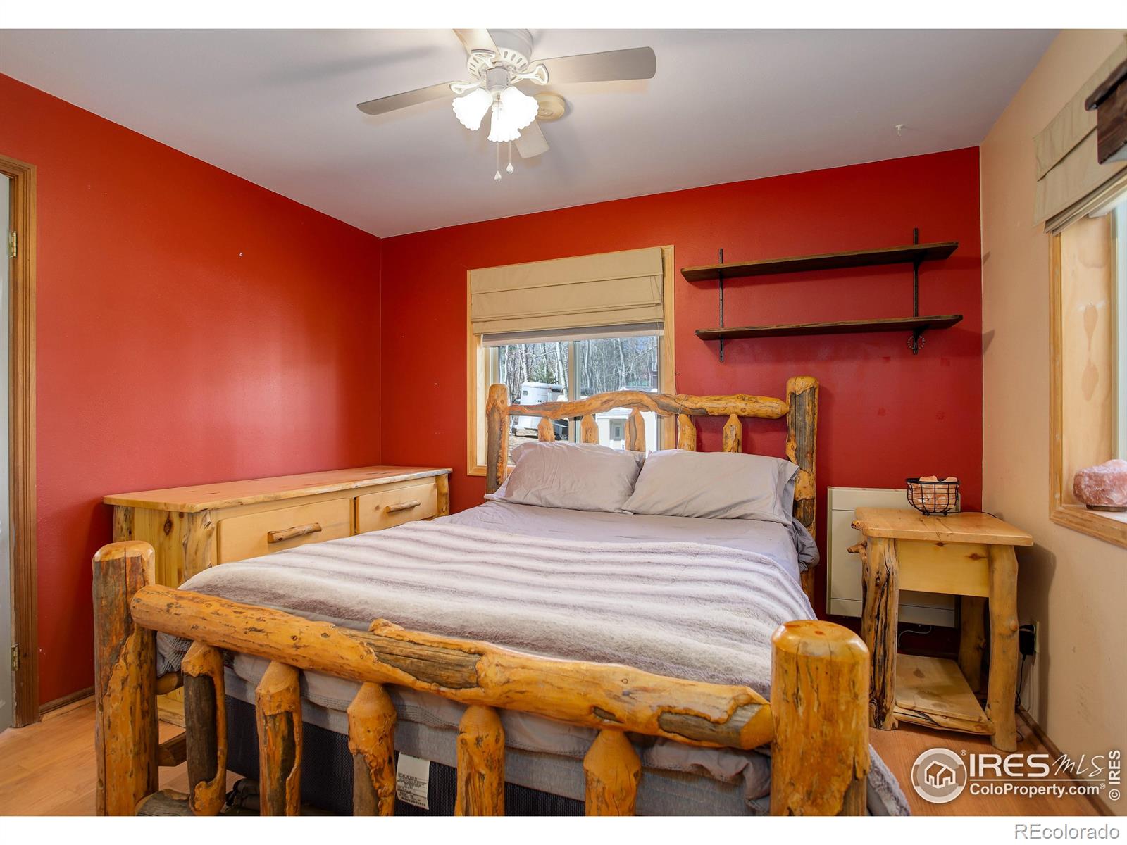 MLS Image #19 for 1136  highpoint circle,black hawk, Colorado