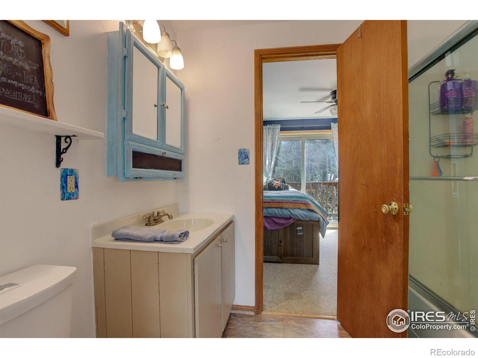 MLS Image #22 for 1136  highpoint circle,black hawk, Colorado