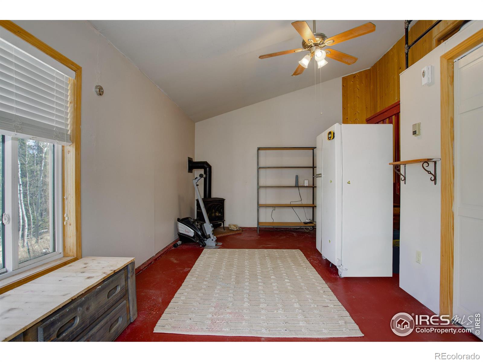 MLS Image #24 for 1136  highpoint circle,black hawk, Colorado